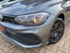 POLO 1.0 MPI TRACK 4P MANUAL - 2024 - TEUTôNIA