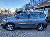 SPIN 1.8 8V ACTIV7 FLEX 5P AUTOMÁTICO - 2019 - TEUTôNIA