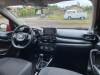 CRONOS 1.3 FIREFLY DRIVE S-DESIGN FLEX 4P MANUAL - 2024 - TEUTôNIA