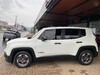 RENEGADE 1.8 16V FLEX SPORT 4P AUTOMÁTICO - 2016 - TEUTôNIA