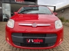 PALIO 1.6 MPI ESSENCE 16V FLEX 4P AUTOMATIZADO - 2013 - TEUTôNIA