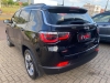 COMPASS 2.0 16V FLEX LONGITUDE AUTOMÁTICO - 2019 - TEUTôNIA
