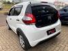 MOBI 1.0 8V EVO FLEX LIKE. MANUAL - 2021 - TEUTôNIA
