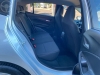 ONIX 1.0 LTZ 8V TURBO FLEX 4P AUTOMÁTICO - 2023 - TEUTôNIA