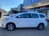 SPIN 1.8 PREMIER 8V FLEX 4P AUTOMÁTICO - 2023 - TEUTôNIA