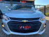 ONIX 1.0 LTZ 8V TURBO FLEX 4P AUTOMÁTICO - 2023 - TEUTôNIA