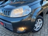 UNO 1.0 VIVACE 8V FLEX 2P MANUAL - 2014 - TEUTôNIA