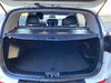 SPORTAGE 2.0 EX 4X2 16V FLEX 4P AUTOMÁTICO - 2014 - TEUTôNIA
