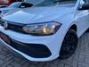 POLO 1.0 MPI TRACK 4P MANUAL - 2024 - TEUTôNIA