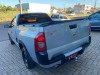 MONTANA 1.4 MPFI CONQUEST CS 8V FLEX 2P MANUAL - 2010 - TEUTôNIA