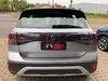 T-CROSS 1.0 TSI 12V FLEX 4P AUTOMÁTICO - 2025 - TEUTôNIA