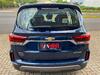 SPIN 1.8 8V ACTIV7 FLEX 5P AUTOMÁTICO - 2025 - TEUTôNIA