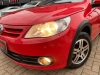 SAVEIRO 1.6 MI TREND CE 8V FLEX 2P MANUAL G.V - 2013 - TEUTôNIA