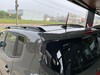 RENEGADE 1.3 16V NIGHT EAGLE T270 TURBO FLEX 4P AUTOMÁTICO - 2026 - TEUTôNIA