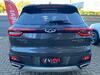 TIGGO 1.6 16V TURBO GDI 8 TXS 4P AUTOMÁTICO - 2022 - TEUTôNIA