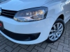 FOX 1.0 MI TREND 8V FLEX 4P MANUAL - 2014 - TEUTôNIA