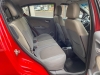 PALIO 1.6 MPI ESSENCE 16V FLEX 4P AUTOMATIZADO - 2013 - TEUTôNIA