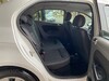 VOYAGE 1.6 MSI TOTALFLEX COMFORTLINE 4P MANUAL - 2018 - TEUTôNIA