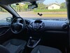 KA 1.5 SEL 16V FLEX 4P MANUAL - 2016 - TEUTôNIA