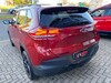 TRACKER 1.2 12V RS TURBO FLEX 4P AUTOMÁTICO - 2025 - TEUTôNIA