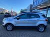 ECOSPORT 1.6 SE 16V FLEX 4P AUTOMÁTICO - 2017 - TEUTôNIA