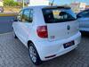 FOX 1.0 MI TREND 8V FLEX 4P MANUAL - 2014 - TEUTôNIA