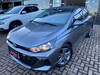 HB20S 1.0 TGDI COMFORT 12V FLEX 4P AUTOMÁTICO - 2025 - TEUTôNIA