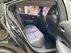 COROLLA 2.0 XEI 16V FLEX 4P AUTOMÁTICO - 2023 - TEUTôNIA