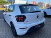 POLO 1.0 MPI TRACK 4P MANUAL - 2024 - TEUTôNIA