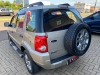 ECOSPORT 1.6 XLS FREESTYLE 8V FLEX 4P MANUAL - 2012 - TEUTôNIA