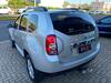 DUSTER 1.6 EXPRESSION 4X2 16V FLEX 4P MANUAL - 2015 - TEUTôNIA