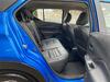 KICKS 1.6 ADVANCE 16V FLEX 4P AUTOMÁTICO - 2022 - TEUTôNIA