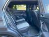 T-CROSS 1.0 COMFORTLINE TSI FLEX 4P AUTOMÁTICO - 2023 - TEUTôNIA