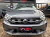 NIVUS 1.0 TSI COMFORTLINE FLEX 4P AUTOMÁTICO - 2024 - TEUTôNIA