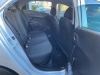 HB20 1.0 UNIQUE 12V FLEX 4P MANUAL - 2019 - TEUTôNIA