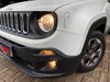 RENEGADE 1.8 16V FLEX SPORT 4P AUTOMÁTICO - 2016 - TEUTôNIA