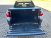 STRADA 1.4 MPI WORKING CD 8V FLEX 2P MANUAL - 2014 - TEUTôNIA