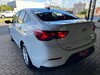 ONIX 1.0LTZ PLUS 12V TURBO FLEX 4P AUTOMÁTICO - 2020 - TEUTôNIA