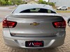 COBALT 1.8 MPFI ELITE 8V FLEX 4P AUTOMÁTICO - 2016 - TEUTôNIA