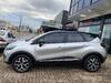 CAPTUR 1.6 16V FLEX INTENSE AUTOMÁTICO - 2020 - TEUTôNIA