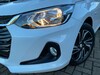 ONIX 1.0 SEDAN PLUS LT 12V FLEX 4P MANUAL - 2025 - TEUTôNIA