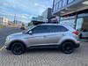 CRETA 1.6 16V ACTION FLEX 4P AUTOM - 2022 - TEUTôNIA