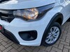 MOBI 1.0 6V FIREFLY FLEX LIKE MANUAL - 2023 - TEUTôNIA