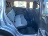 C3 AIRCROSS 1.0 FEEL PACK 200 TURBO FLEX 4P AUTOMÁTICO - 2025 - TEUTôNIA