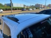 SPIN 1.8 PREMIER 8V FLEX 4P AUTOMÁTICO - 2023 - TEUTôNIA