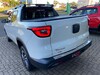 TORO 1.3 FREEDOM T270 4X2 16V FLEX 4P AUTOMÁTICO - 2023 - TEUTôNIA