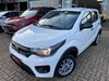 MOBI 1.0 6V FIREFLY FLEX LIKE MANUAL - 2023 - TEUTôNIA
