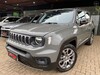 RENEGADE 1.3 16V NIGHT EAGLE T270 TURBO FLEX 4P AUTOMÁTICO - 2026 - TEUTôNIA