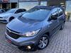 SPIN 1.8 8V ACTIV7 FLEX 5P AUTOMÁTICO - 2019 - TEUTôNIA