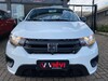 MOBI 1.0 6V FIREFLY FLEX LIKE MANUAL - 2023 - TEUTôNIA